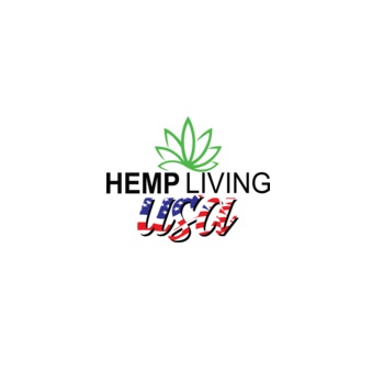 Hemp Living USA